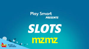 mzmz,mzmz.com