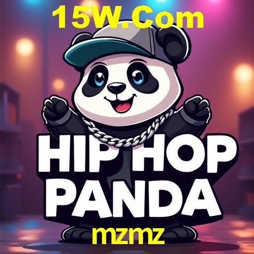 mzmz.com