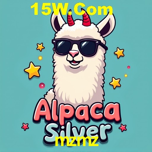 mzmz,mzmz.com