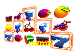 mzmz bet