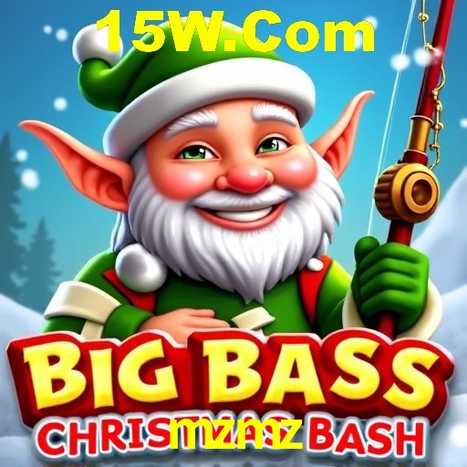 mzmz - Login Jogos Plataforma - mzmz.com