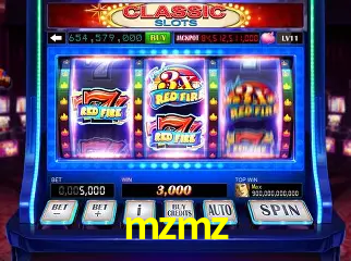mzmz