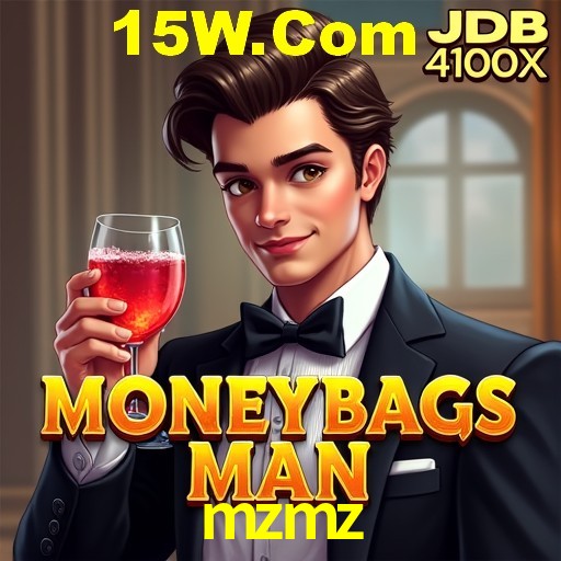 mzmz bet