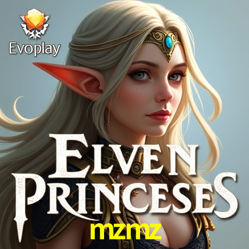 mzmz: Jogos de Caça-Níqueis-Altas Recompensas, Roleta-Velocidade, Blackjack-Desafios Máximos