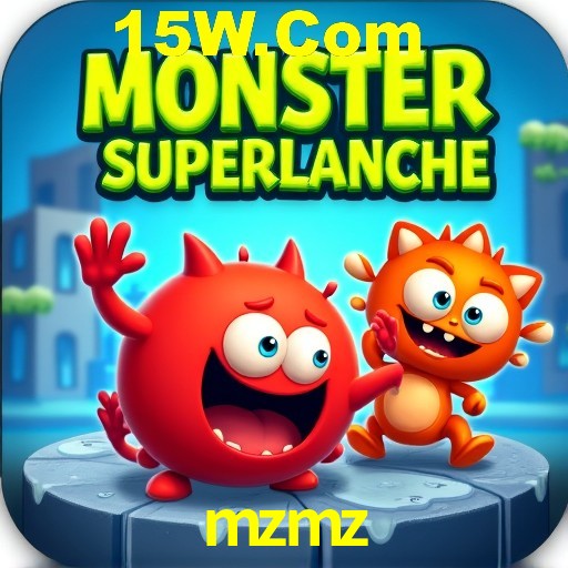 mzmz