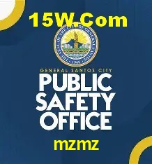 mzmz