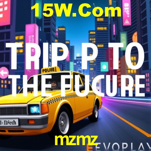 mzmz