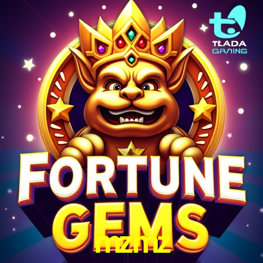 mzmz: A Experiência de Casino com Jogos de Mesa ao Vivo