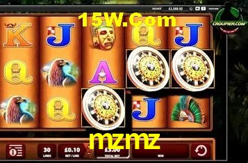 mzmz,mzmz.com