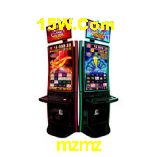 mzmz.com