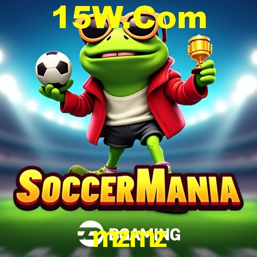  mzmz.com