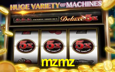 mzmz bet