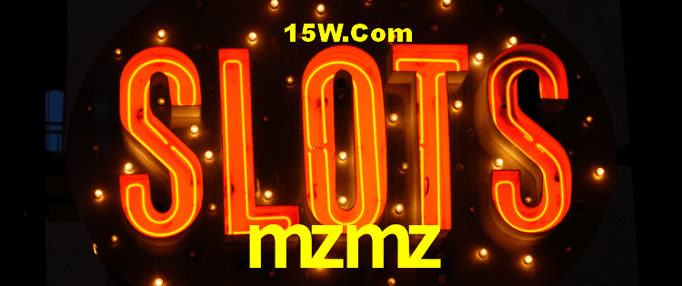 mzmz