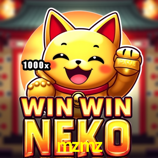 mzmz: Seu Especialista em Apostas Esportivas Brasileiras