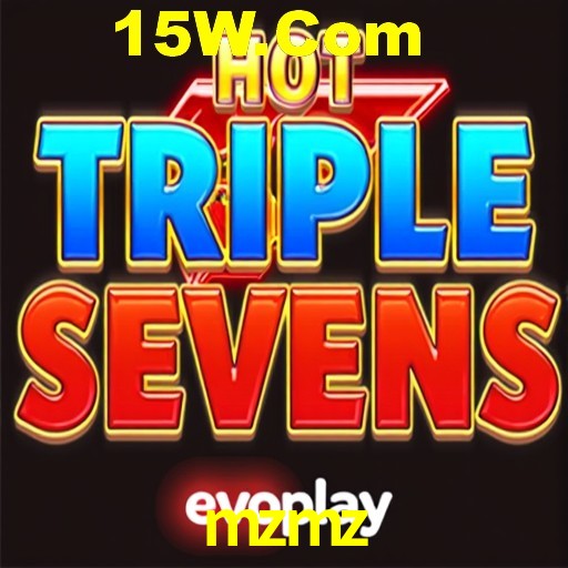 mzmz: A Experiência de Casino com Jogos de Mesa ao Vivo