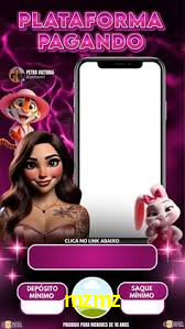 Bônus Generosos e Exclusivos no mzmz para Você!