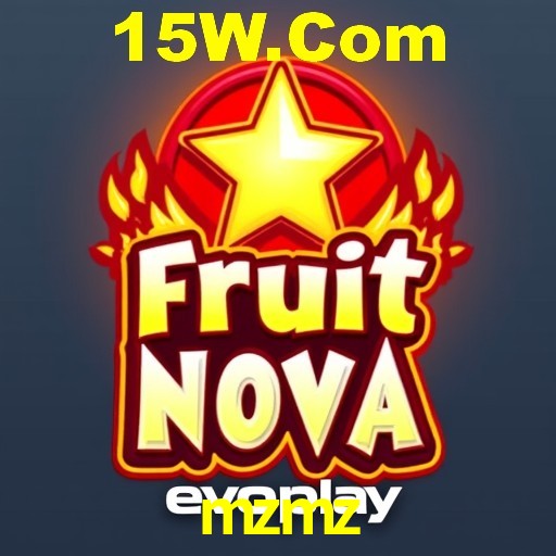 mzmz - Jogos De Azar Em Sites Brasileiros - mzmz.com