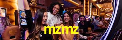 mzmz bet