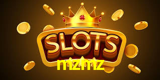 mzmz,mzmz.com