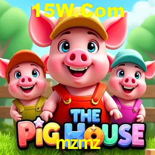 mzmz: Seu Cassino Premiado com Pagamentos Rápidos