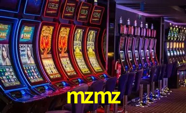 mzmz