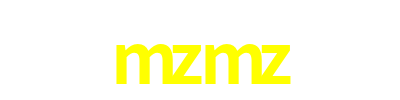 mzmz